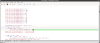 34197_1749792205_Screenshot from 2025-06-13 13-30-57.png